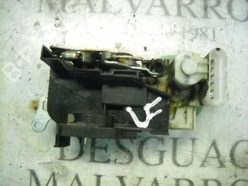Høyre foran lås FIAT PUNTO (188_)  | BP3774552C97 