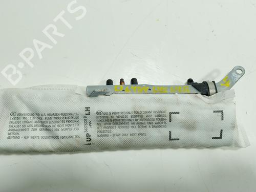 Used Passenger airbag Passenger airbag SEAT LEON Sportstourer (KL8, KLD) 1.5 eTSI (150 hp) 32983181 32983181