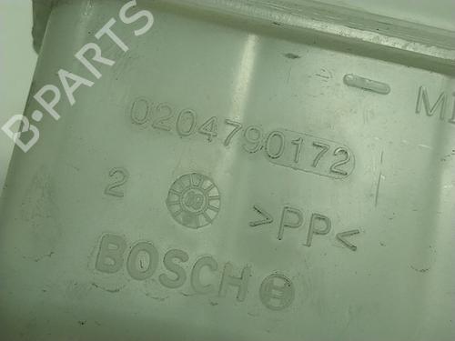 Brake master cylinder NISSAN QASHQAI II (J11, J11_)  | BP18787174M77