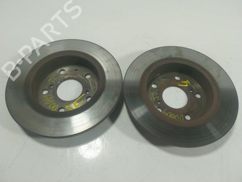 Other SUZUKI VITARA (LY) 1.6 (APK 416) | BP18710923O1 