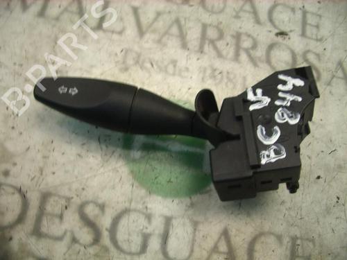 Used Steering column stalk FORD FIESTA V (JH_, JD_) 1.4 TDCi (68 hp) 3793928
