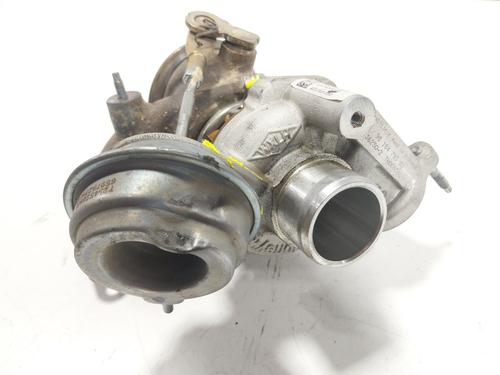 turbochargersupercharger-citroen-c4-cactus-2014-34558293 main image