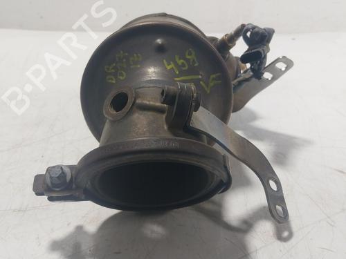 Catalyst BMW X6 (G06, F96) M Competition | BP26967709M10 