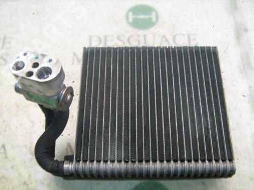 Used Air conditioning evaporator Air conditioning evaporator MINI MINI (R50, R53) Cooper (116 hp) 11646099 11646099