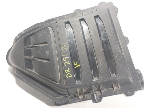 Used Air filter box Air filter box SKODA FABIA III Estate (NJ5) 1.0 TSI (95 hp) 28471499 28471499