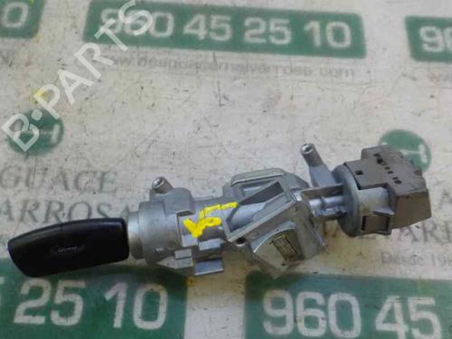 Elektronisk modul FORD MONDEO IV (BA7) 1.8 TDCi (125 hp) 14284730