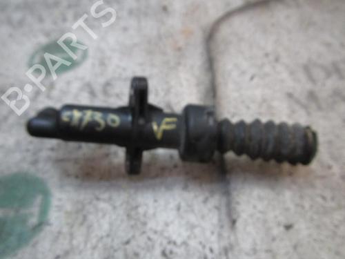 other-citroen-jumpy-ii-vf7-2007-2008-2009-2010-2011-2012-2013-2014-2015-2016-14277831 main image