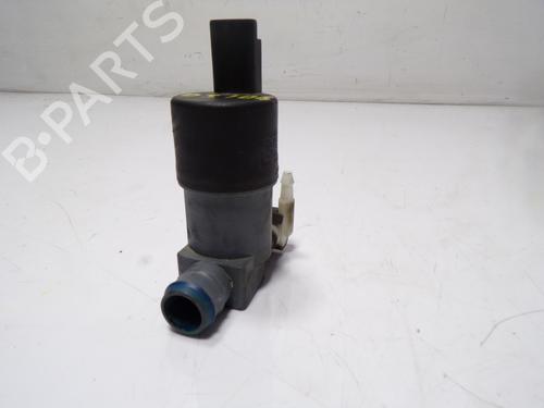 Washer pump NISSAN QASHQAI II SUV (J11, J11_)  | BP14492902E24 