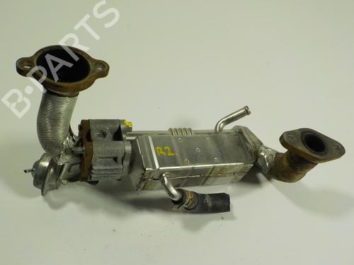 EGR-Ventil MAZDA 3 Saloon (BL) [2008-2014]  14288232