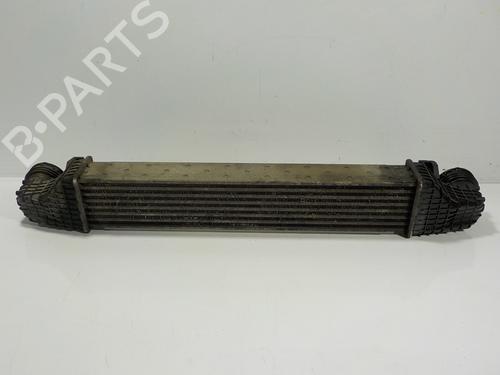 Intercooler MERCEDES-BENZ CLS (C219) CLS 320 CDI (219.322) | BP13208603M30 