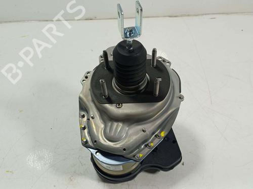 Used Servo brake Servo brake TOYOTA RAV 4 III (_A3_) 2.0 4WD (ZSA30_, ZSA30R) (158 hp) 40069495 40069495