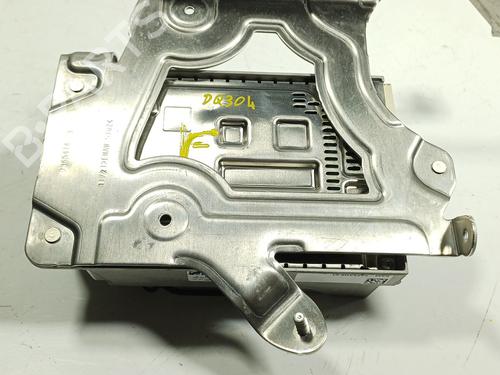 Electronic module BMW 8 Gran Coupe (G16, F93) 840 d xDrive | BP24458336M83 - Image 2
