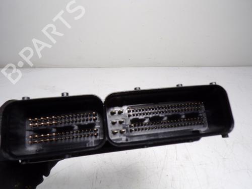 Engine control unit (ECU) AUDI A1 Sportback (GBA)  | BP13013271M57 