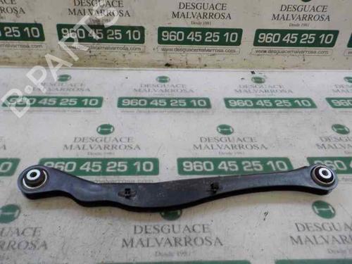 Used Left rear suspension arm BMW X1 (F48) sDrive 18 d (150 hp) 5568035