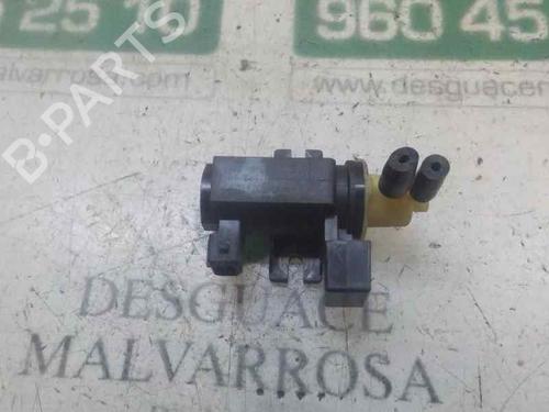Electronic sensor OPEL INSIGNIA A (G09) | BP14283781M84 - Image 2