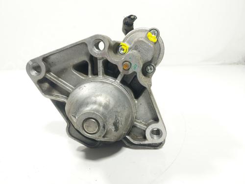 Starter NISSAN QASHQAI II SUV (J11, J11_)  | BP24599524M8 