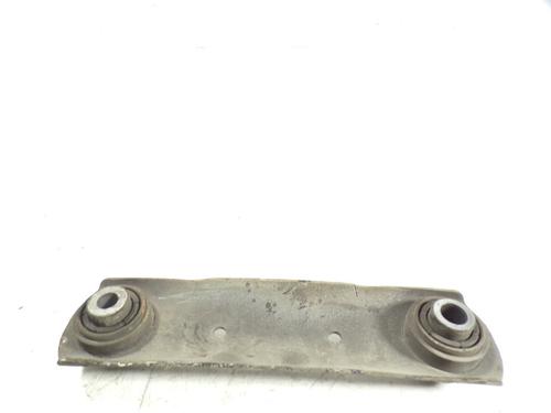 Right rear suspension arm OPEL INSIGNIA A (G09) 2.0 CDTI (68) | BP8892503M15 