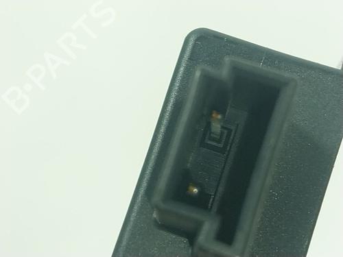 Electronic module BMW 4 Coupe (G22, G82) 420 d Mild-Hybrid xDrive | BP24574559M83 