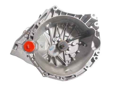 Used Gearbox Gearbox 36561101 36561101