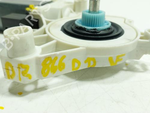 Right front window motor PORSCHE CAYENNE (9YA) 3.0 AWD (9YAAA1) | BP36323092E20 - Image 3