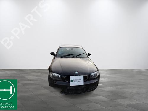 Elektronisk modul BMW 1 Coupe (E82) 118 d | BP8892636M83 