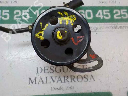 Styring servopumpe DAEWOO KALOS (KLAS) 1.2 | BP3881273M99 