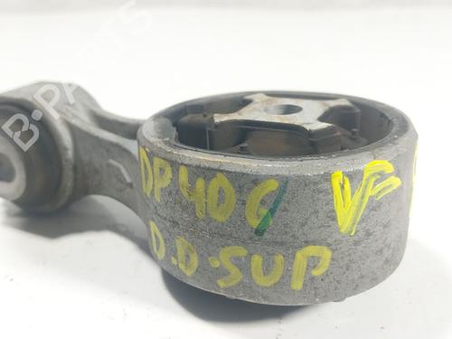 Engine mount NISSAN QASHQAI II (J11, J11_) 1.6 dCi | BP22761556M89 