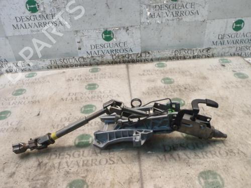 ratstammeenhed-ford-focus-c-max-dm2-2003-2004-2005-2006-2007-3815707 main image