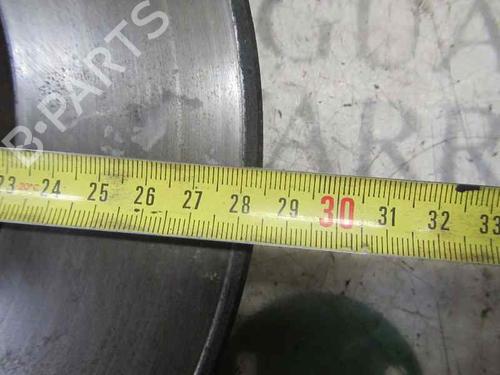 Other OPEL CORSA D (S07) 1.3 CDTI (L08, L68) | BP14278268O1 