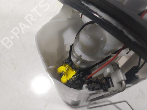 Fuel pump SEAT LEON (5F1) 1.2 TSI | BP18160273M76 
