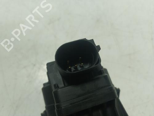 Egr JEEP RENEGADE SUV (BU, B1, BV)  | BP20085335M69 