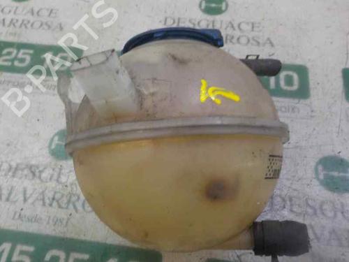 Ekpansionstank Ekpansionstank VW PASSAT B6 (3C2) 2.0 TDI 16V (140 hp) 5212604 5212604