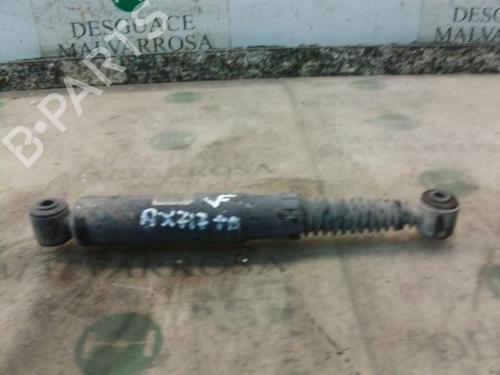 right-rear-shock-absorber-peugeot-expert-tepee-vf3x_-2007-4021690 main image