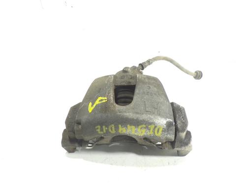 Used Left front brake caliper Left front brake caliper VOLVO V40 Hatchback (525) [2012-2019] 14492188 14492188