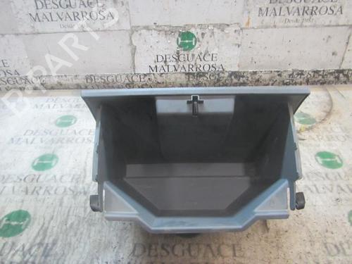 Glove box FORD TRANSIT Van (FA_ _) 2.4 TDE | BP3844591C95 - Image 3