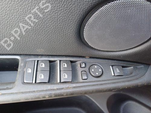 Radiator fan BMW X5 (F15, F85) xDrive 40 d | BP30742774M35