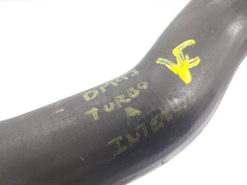 Pipe BMW 3 (F30, F80) 316 d | BP23388032M125 - Image 3