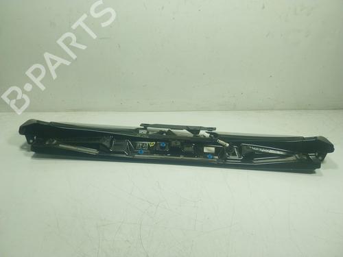 Spoiler bagklap NISSAN LEAF (ZE1) | BP23219388C96 - Image 3