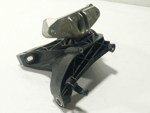 Used Engine mount Engine mount TOYOTA PROACE CITY Box Body/MPV (BPZ_) 1.5 D-4D 100 (BPZM) (102 hp) 34558290 34558290