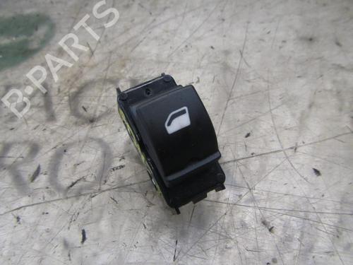 Right rear window switch PEUGEOT 308 SW II (LC_, LJ_, LR_, LX_, L4_) [2014-2021]null 96762292ZD