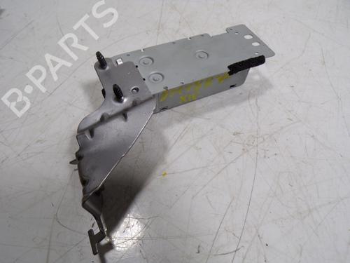Electronic module TOYOTA YARIS CROSS (MXP_)  | BP15121688M83 