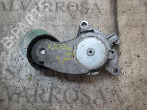 Other FORD FOCUS III 1.6 TDCi | BP14277872O1