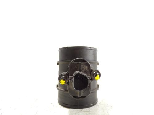 Mass air flow sensor OPEL CORSA E (X15)  | BP8420705M95 