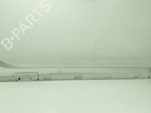 Used Other Other AUDI A6 C7 (4G2, 4GC) 2.0 TDI quattro (190 hp) 34648389 34648389