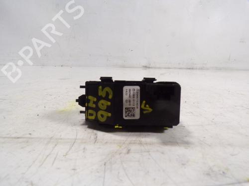 Warning Warning MERCEDES-BENZ GLK-CLASS (X204) [2008-2015] 8416370 8416370