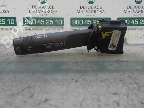 Used Steering column stalk Steering column stalk OPEL INSIGNIA A (G09) 2.0 CDTI (68) (163 hp) 5957825 5957825