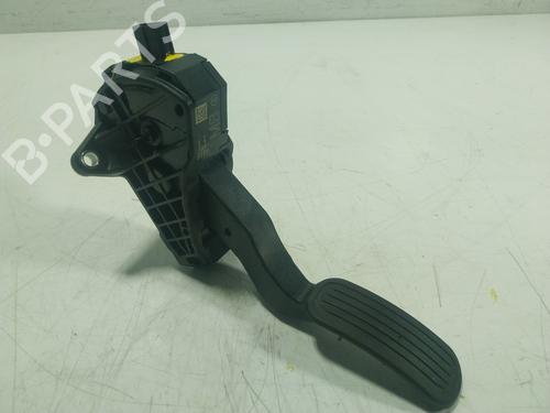 Pedal TOYOTA YARIS CROSS (MXP_) 1.5 Hybrid (MXPJ10) | BP19303158I4