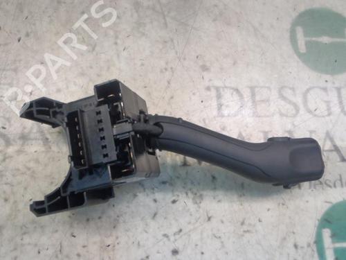 Steering column stalk SKODA SUPERB I (3U4) 2.0 TDI | BP3799292I23 