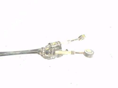 Gear lever CITROËN C3 Picasso (SH_)  | BP9809450M90 
