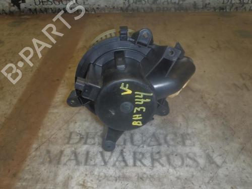 Heater blower motor FIAT PUNTO (188_) 1.2 60 (188.030, .050, .130, .150, .230, .250) | BP3787892M62 